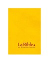 Bible en Français courant