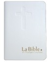 La Bible en français courant avec deutérocanoniques - Format Miniature