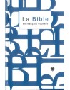 Bible en Français courant