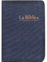 Bible en Français courant