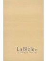 Bible en Français courant