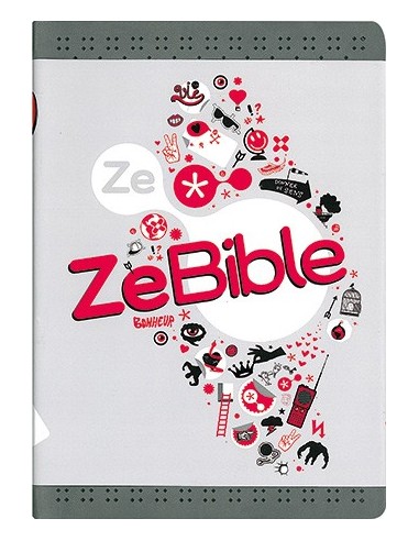 ZeBible