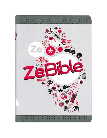 ZeBible