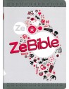 ZeBible