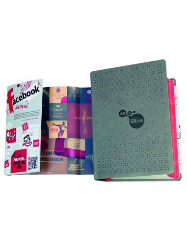 ZeBible