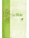Bible parole de vie - Format agrandi - Protestante