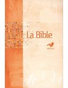 Bible parole de vie - Format agrandi - Catholique - Francés