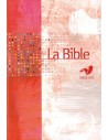 Bible parole de vie - Format agrandi - Catholique 