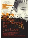 Bible Pauvreté et Justice - Protestante - Français 
