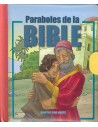 Paroles de Bible - Pour les tout-petits