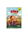 Une Bible pour moi - 60 histoires