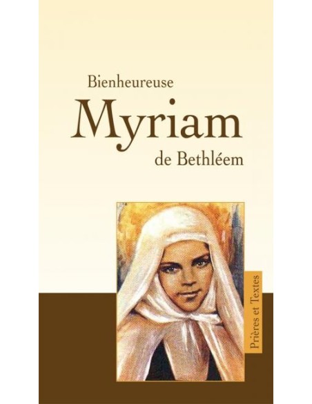 Notre Dame de la médaille miraculeuse Prières et Textes 