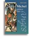 Saint Michel, prince des anges