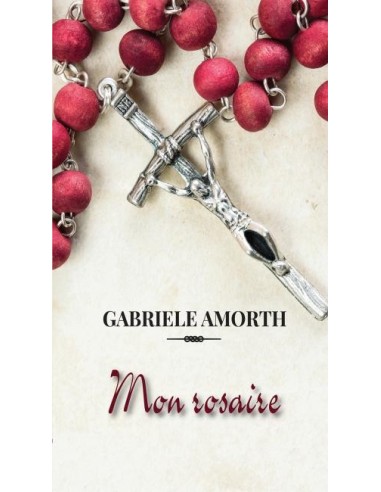 Notre Dame de la médaille miraculeuse Prières et Textes 