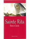 Sainte Rita - Prières et Textes 
