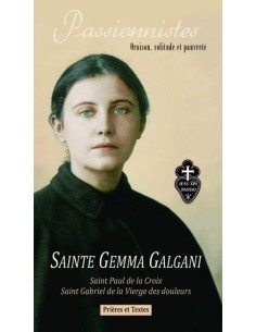 L'Ange gardien N°2 Prières et Textes