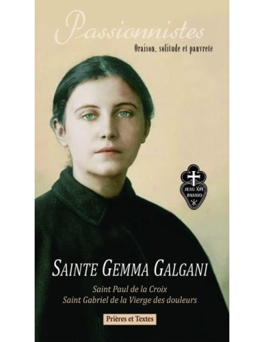 L'Ange gardien N°2 Prières et Textes
