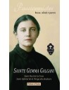 L'Ange gardien N°2 Prières et Textes