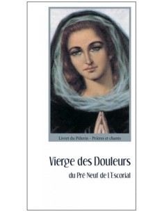 Notre Dame de la médaille miraculeuse Prières et Textes 