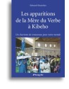 Les apparitions de la Mère du Verbe à Kibeho