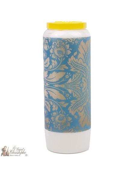 candele decorative  Angelo immagine