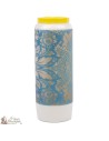 candele decorative  Angelo immagine