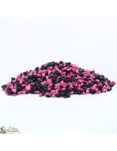 Incienso Santa Rita 1 kg 2