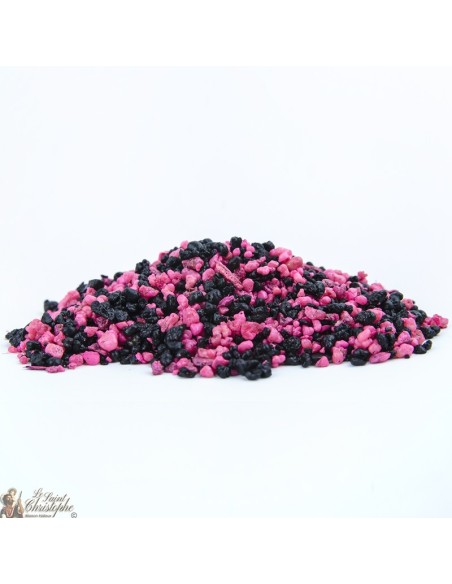 Encens Pontifical 100 gr