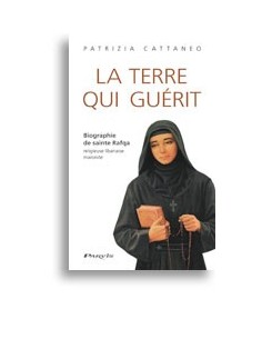 La terre qui guérit