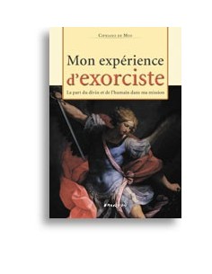 Les apparitions de la Mère du Verbe à Kibeho
