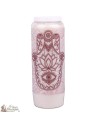 candele decorative  Angelo immagine