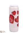 candele decorative  Angelo immagine