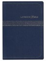 La Sainte Bible - Segond 1910 