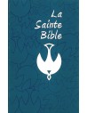 La Sainte Bible - Segond 1978