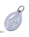 Médaille de La Vierge Miraculeuse 