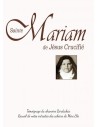 Sainte Mariam