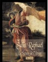 Saint Raphaël - Le Sceau de l'Ange 