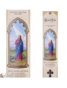 Incense pouch - Ste Martha - 15 pces - 60gr