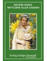 Novene Maria Mittlerin aller Gnaden
