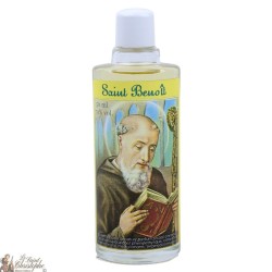 Olor de San Benito - 50 ml