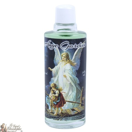 Perfume ángel de guarda - 50 ml