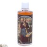 Geur van Sint Jozef - 50 ml