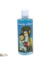 Perfume Sint Anna  - 50ml