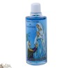 Geur van Onze-Lieve-Vrouw van Lourdes - 50 ml