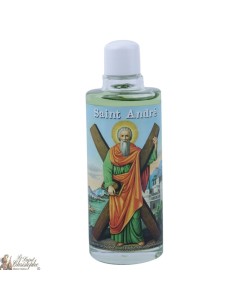 Perfume of Saint Andrew - 50 ml