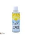 Geur van heilige Expeditus - 30 ml