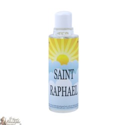 Parfum de Saint Raphaël - 30 ml 