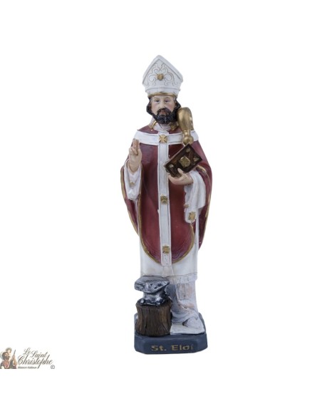 Sainte Anne - statue  20 cm