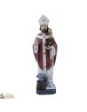 Sainte Anne - statue  20 cm