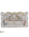 The Last Supper - statue 43 cm
